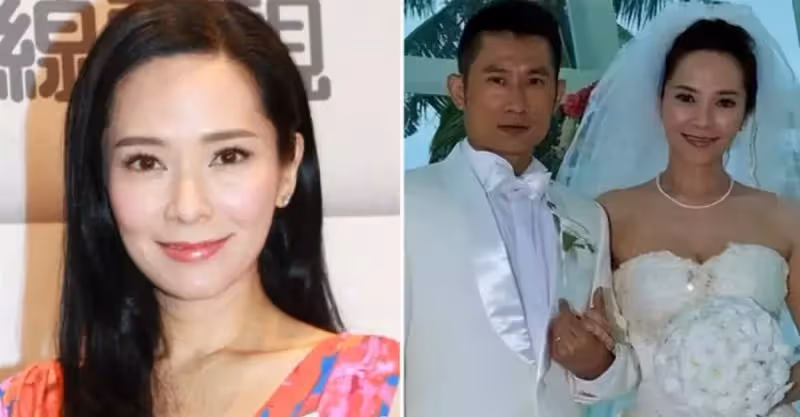 選美冠軍郭羨妮，執意嫁給農村窮小子，倒貼丈夫3套房，網酸太傻了，她卻笑言：我的幸福我知道
