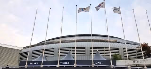 金佳藍出道親自回應校暴?是皇族劇本嗎;林煐岷酒駕後宣告復出?