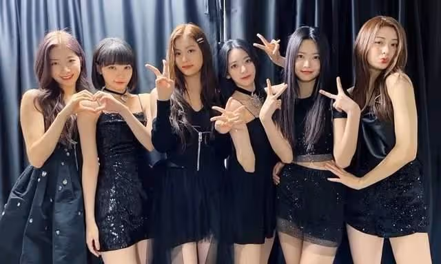 權志龍-JENNIE戀愛跡象？新證據公開；Kpop界第二秀智出道？