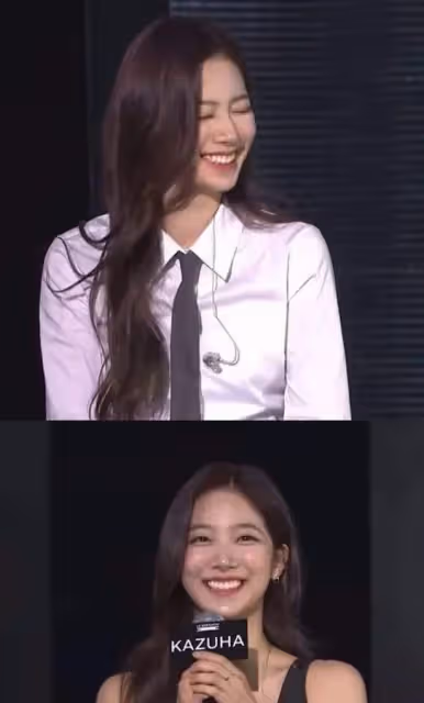 權志龍-JENNIE戀愛跡象？新證據公開；Kpop界第二秀智出道？