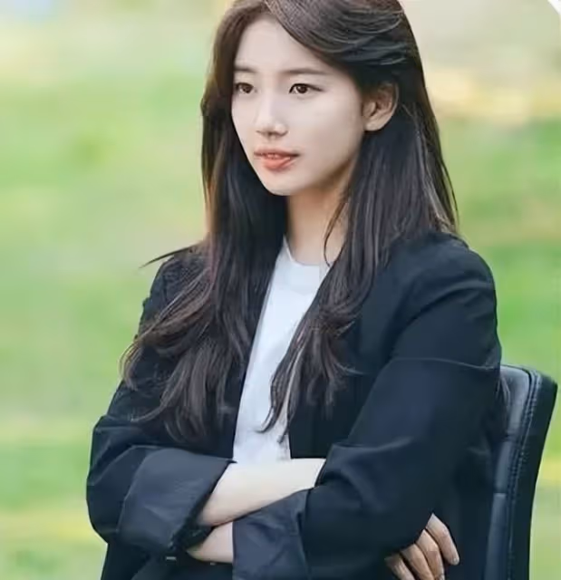 權志龍-JENNIE戀愛跡象？新證據公開；Kpop界第二秀智出道？