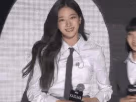 權志龍-JENNIE戀愛跡象？新證據公開；Kpop界第二秀智出道？