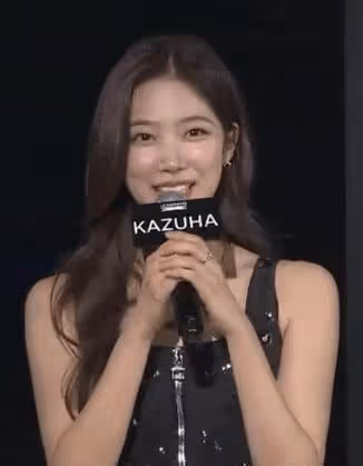 權志龍-JENNIE戀愛跡象？新證據公開；Kpop界第二秀智出道？