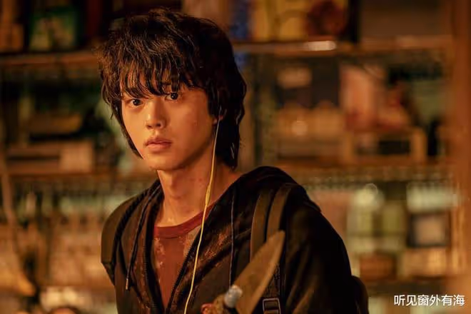 新生代大勢男星宋江:主演4 部不得錯過的精彩韓劇!