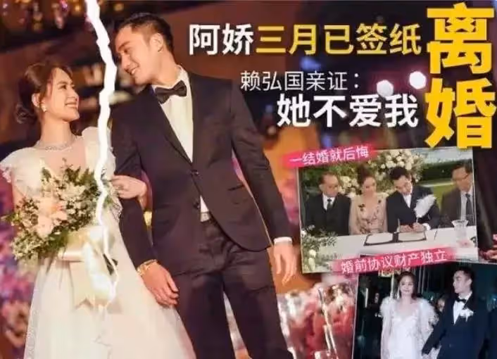 鐘欣潼自曝曾「渴望生寶寶」,曾經主動發胖積極備孕,擊碎前夫的暗諷,網友:心疼鐘欣潼
