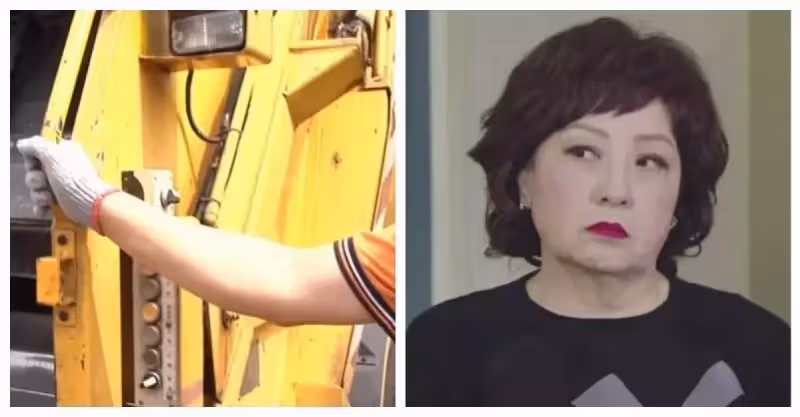 男友是工程師！未來婆婆「嫌她當清潔員」開口逼分手　暗諷社會底層「配不上我兒子」