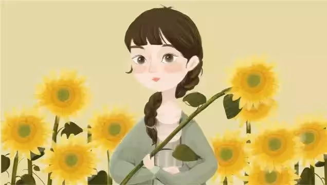 婆婆嫌兒媳太能花錢勸離婚，兒子霸氣回應：「媽，你搬出去住吧」