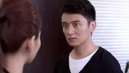 小舅子結婚，岳母要求拿出50萬買房，女婿：行，答應我一個條件
