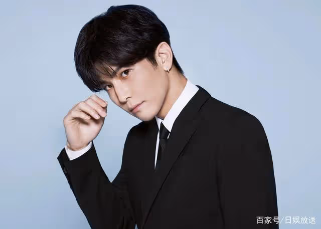 2022年人氣調查：日本網友最愛的10位已過而立之年的帥氣男演員