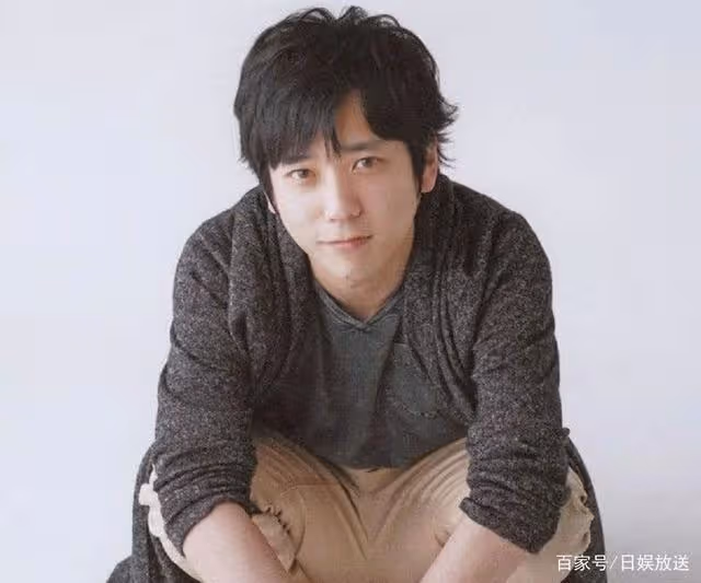 2022年人氣調查：日本網友最愛的10位已過而立之年的帥氣男演員