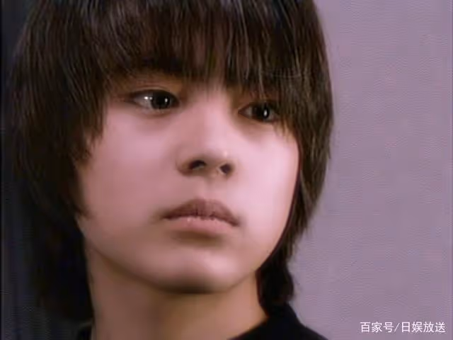2022年人氣調查：日本網友最愛的10位已過而立之年的帥氣男演員
