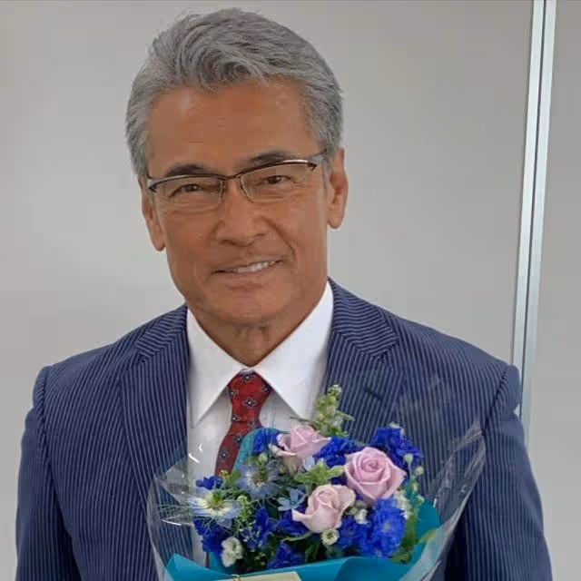 日本影星渡邊裕之家中上吊!享年66歲,曾出演《奧特曼》《貞子》