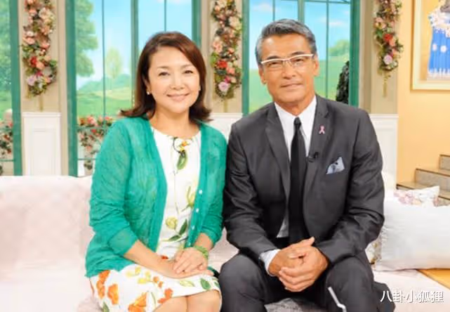 日本知名男星猝逝!享年66歲,死因曝光:家中健身房上吊身亡