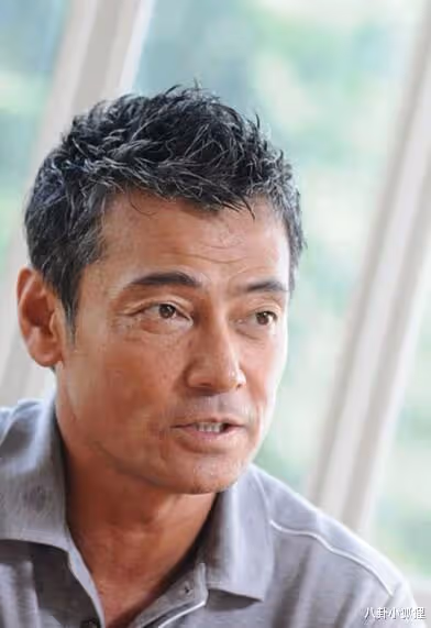 日本知名男星猝逝!享年66歲,死因曝光:家中健身房上吊身亡