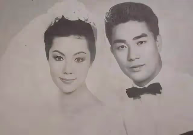 TVB知名老戲骨正式宣布退出演藝圈!喪妻後看淡生死,已立好遺囑