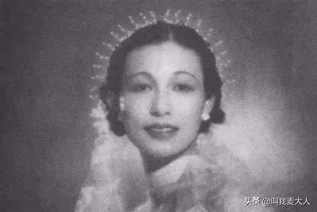 中國最後的貴族!富家女「丈夫出軌家產被抄光」從不抱怨 負債累累淪為貧戶「優雅穿旗袍刷馬桶」從不後悔
