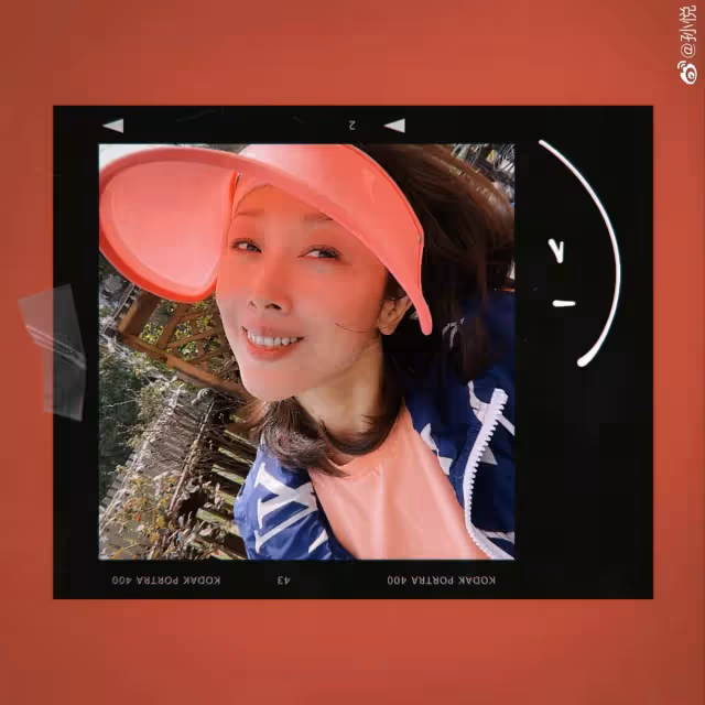 搶那英的歌！她爆紅成天后「3段戀情慘兮兮」遭嘲剋夫　「歷任男友喪命被關」終遇真愛