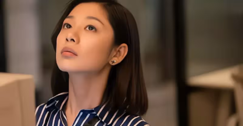 因我拒絕伺候小姑子坐月子，被婆婆罵了三天，第四天我直接把房賣了