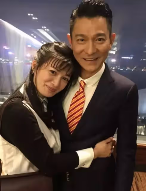 艷壓群芳,突然消失的7位女星,有人入獄,有人被毀,有人結婚