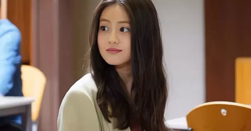 丈夫月薪3萬，堅持跟坐月子的妻子AA制，妻子爽快答應丈夫卻慌了