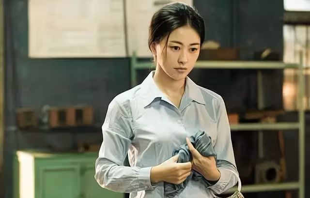 丈夫月薪3萬,堅持跟坐月子的妻子AA制,妻子爽快答應丈夫卻慌了