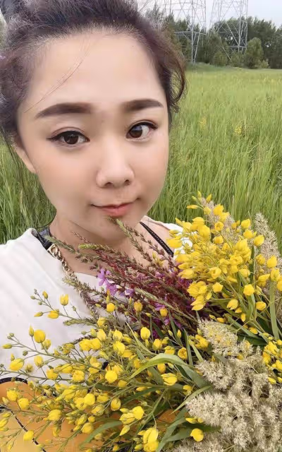 趙本山知名徒弟二婚得子!寶寶乖巧可愛長像爸,兩任妻子各個貌美