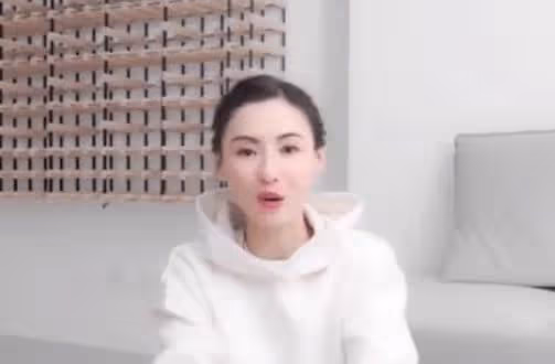 宋祖德揭開謝霆鋒老底,張柏芝三胎之父公開?難怪王菲不被諒解