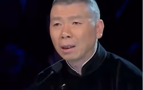 徐帆不再沉默,曝出馮小剛真實人品,扯下「強搶婚姻」的遮羞布