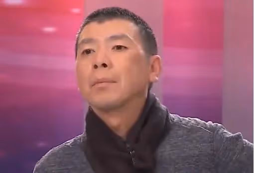 徐帆不再沉默,曝出馮小剛真實人品,扯下「強搶婚姻」的遮羞布
