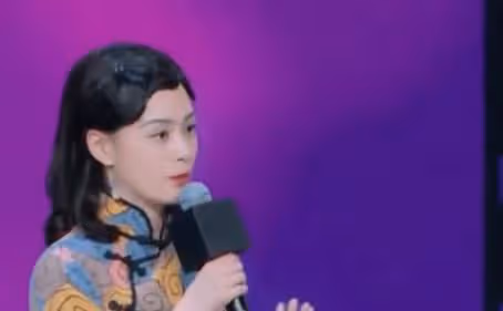 阿嬌不再沉默,揭開與陳冠希拍照的遮羞布,才知道她有多委屈!