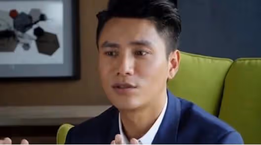 陳坤不再沉默,揭開和周迅的神秘面紗,兒子生母浮出水面?