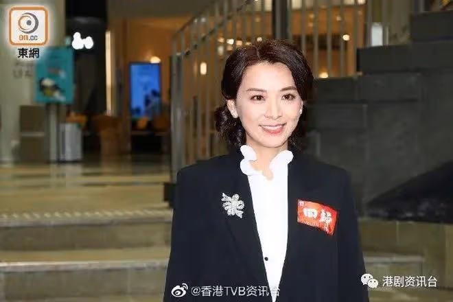郭晉安陪仔女行山都沒時間!陳煒忙住為新居裝修