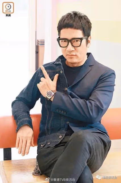 追《愛回家》進度!呂慧儀母親節正日照開工