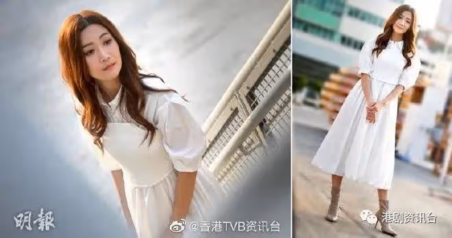 搭上人夫毀形象!朱智賢經一事長一智:從錯誤中學習