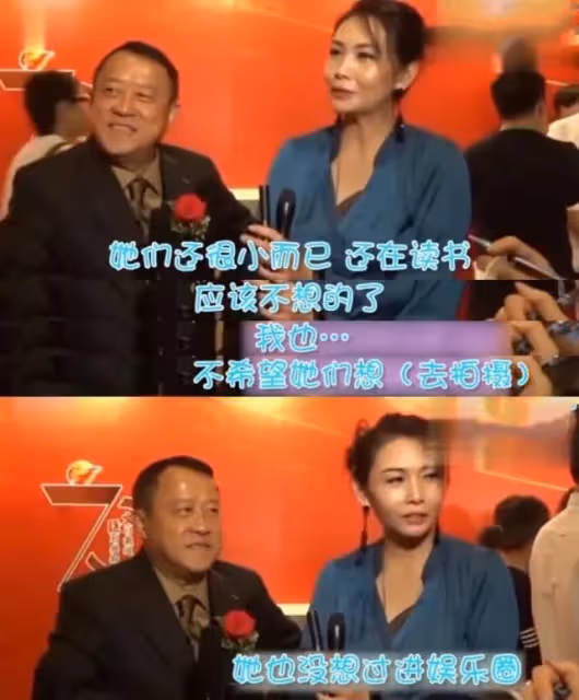 邱淑貞女兒沈月被曝將在韓國出道，並取藝名為「Ayla」