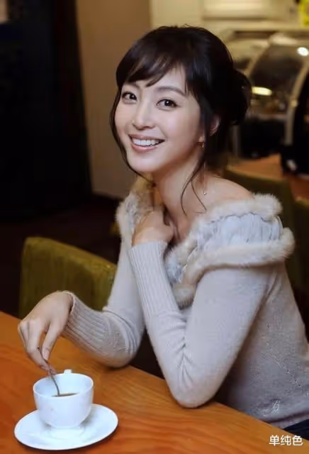 韓藝瑟帶男友美國旅行,承認對方曾在ktv工作,秀恩愛反被罵刪照