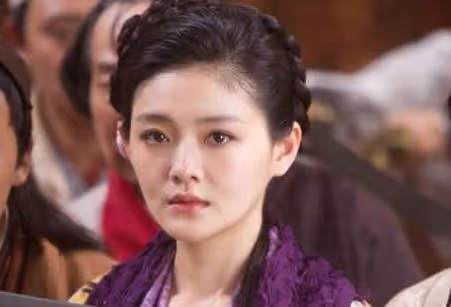 大S離婚5個月，宣布與24年前初戀再婚，汪小菲究竟算什麼