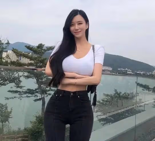 韓國傳統美人長什麼樣？23歲女孩奪得「春香小姐」冠軍，獲獎5萬