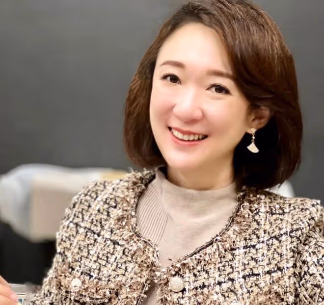 恭喜！39歲女星李美萱剖腹產下龍鳳胎，前年流產後一度自責痛哭