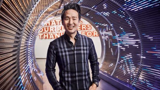 遊戲公司Zynga 總裁辭職 並加入Match Group 擔任CEO