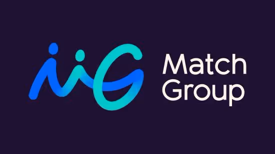 遊戲公司Zynga 總裁辭職 並加入Match Group 擔任CEO