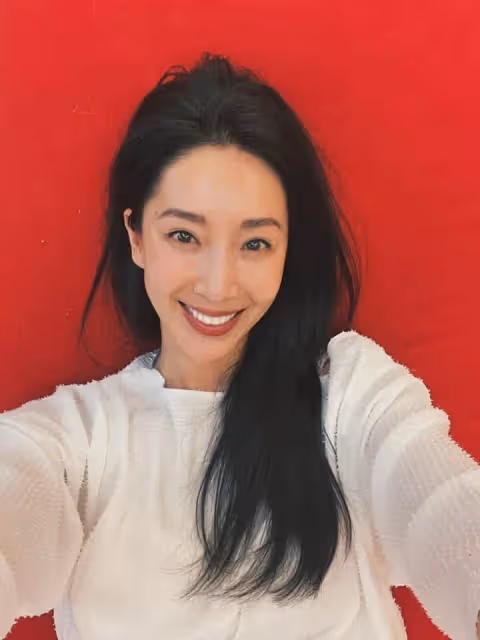 劇組現確診者即刻搬離住家　隋棠第二次篩檢呈陽確診