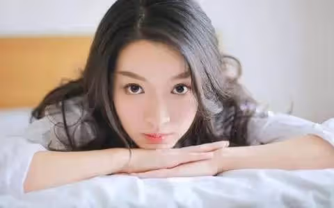 女人賺的不是錢，是「底氣！」 請妳「緊握這４張底牌」 ；老公、家庭都不重要！