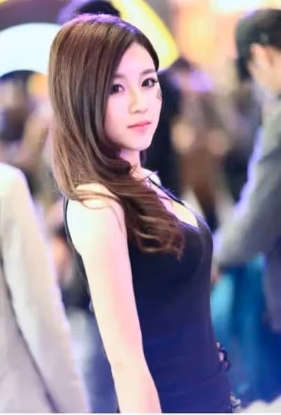 女人賺的不是錢,是「底氣!」 請妳「緊握這4張底牌」 ;老公、家庭都不重要!