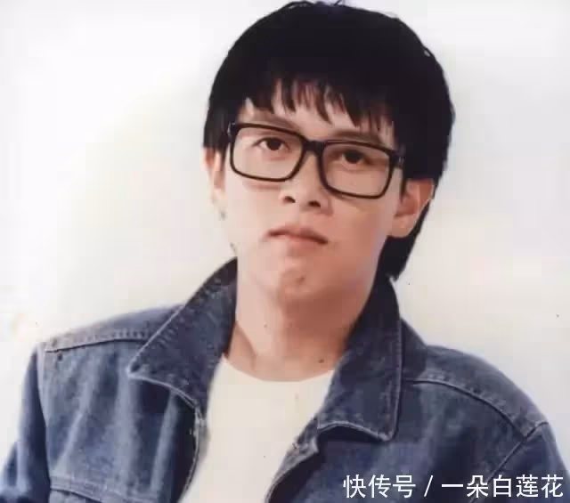 有情有義,張雨生31歲意外離開「女友發誓終身不嫁」 「花12年還完房貸」全贈給男方爸媽