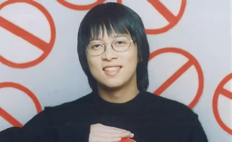 有情有義,張雨生31歲意外離開「女友發誓終身不嫁」 「花12年還完房貸」全贈給男方爸媽