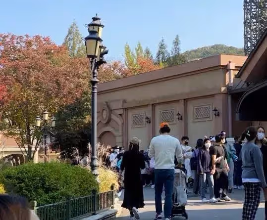 與金泰希經濟獨立,Rain自曝婚戒僅花6500元,結婚沒給聘禮,做飯只買自己的量,妻子不允許吃