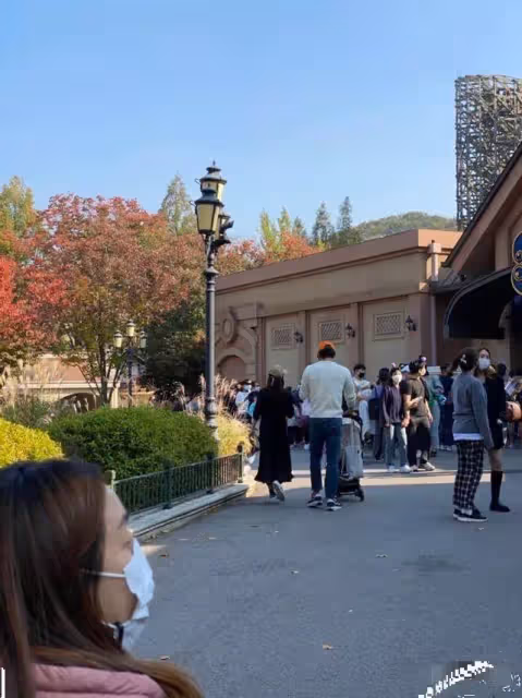 與金泰希經濟獨立,Rain自曝婚戒僅花6500元,結婚沒給聘禮,做飯只買自己的量,妻子不允許吃