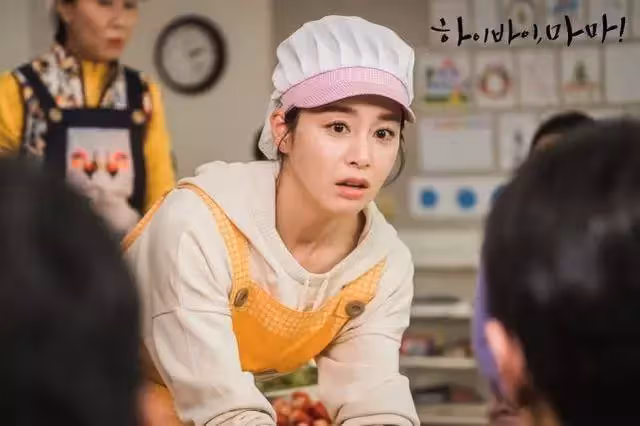 與金泰希經濟獨立,Rain自曝婚戒僅花6500元,結婚沒給聘禮,做飯只買自己的量,妻子不允許吃