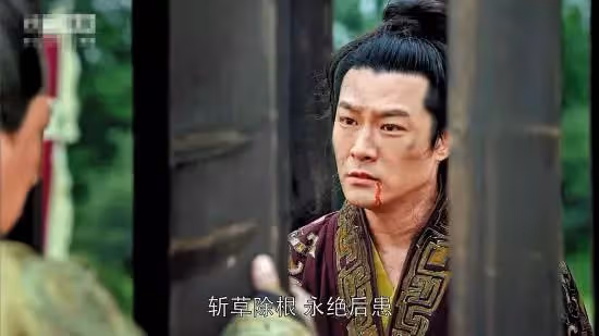 當年出軌毀事業,黃維德辜負18年女友,手牽人妻伊能靜30年後成,鬍渣頹廢大叔,網愣:認不出來